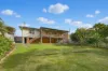 3 Highview Avenue, Nambour, Qld 4560-Image