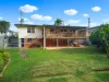 3 Highview Avenue, Nambour, Qld 4560-Image
