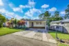 3 Highview Avenue, Nambour, Qld 4560-Image