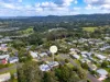 3 Highview Avenue, Nambour, Qld 4560-Image