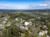 3 Highview Avenue, Nambour, Qld 4560-Image