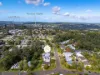 3 Highview Avenue, Nambour, Qld 4560-Image