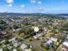 3 Highview Avenue, Nambour, Qld 4560-Image