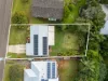3 Highview Avenue, Nambour, Qld 4560-Image