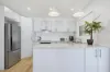 3 Highview Avenue, Nambour, Qld 4560-Image