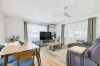 3 Highview Avenue, Nambour, Qld 4560-Image