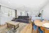 3 Highview Avenue, Nambour, Qld 4560-Image