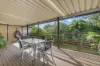 3 Highview Avenue, Nambour, Qld 4560-Image