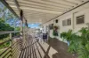 3 Highview Avenue, Nambour, Qld 4560-Image