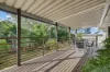 3 Highview Avenue, Nambour, Qld 4560-Image