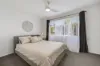 3 Highview Avenue, Nambour, Qld 4560-Image