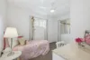 3 Highview Avenue, Nambour, Qld 4560-Image