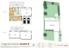 3 Highview Avenue, Nambour, Qld 4560-Floorplan