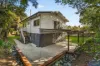 3 Higson Street, Lawnton, Qld 4501