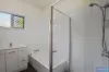 3 Higson Street, Lawnton, Qld 4501-Image