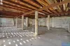 3 Higson Street, Lawnton, Qld 4501-Image
