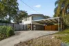 3 Higson Street, Lawnton, Qld 4501-Image
