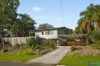 3 Higson Street, Lawnton, Qld 4501-Image
