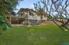 3 Higson Street, Lawnton, Qld 4501-Image