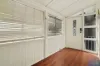 3 Higson Street, Lawnton, Qld 4501-Image