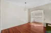 3 Higson Street, Lawnton, Qld 4501-Image