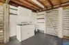 3 Higson Street, Lawnton, Qld 4501-Image