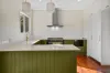 3 Higson Street, Lawnton, Qld 4501-Image