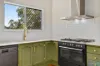 3 Higson Street, Lawnton, Qld 4501-Image