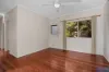 3 Higson Street, Lawnton, Qld 4501-Image