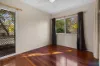 3 Higson Street, Lawnton, Qld 4501-Image