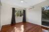 3 Higson Street, Lawnton, Qld 4501-Image