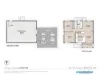 3 Higson Street, Lawnton, Qld 4501-Floorplan