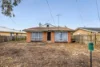 3 Hilda Avenue, Ocean Grove, Vic 3226