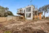 3 Hilda Avenue, Ocean Grove, Vic 3226-Image