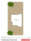 3 Hilda Avenue, Ocean Grove, Vic 3226-Floorplan