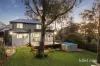 3 Hill Mews, Eltham, Vic 3095