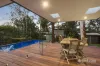 3 Hill Mews, Eltham, Vic 3095-Image