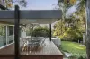 3 Hill Mews, Eltham, Vic 3095-Image