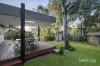 3 Hill Mews, Eltham, Vic 3095-Image