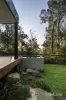 3 Hill Mews, Eltham, Vic 3095-Image