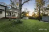 3 Hill Mews, Eltham, Vic 3095-Image