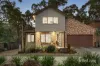 3 Hill Mews, Eltham, Vic 3095-Image