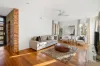 3 Hill Mews, Eltham, Vic 3095-Image