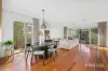 3 Hill Mews, Eltham, Vic 3095-Image