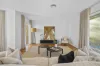 3 Hill Mews, Eltham, Vic 3095-Image