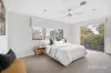 3 Hill Mews, Eltham, Vic 3095-Image