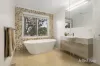 3 Hill Mews, Eltham, Vic 3095-Image