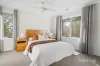 3 Hill Mews, Eltham, Vic 3095-Image
