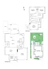 3 Hill Mews, Eltham, Vic 3095-Floorplan