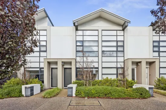 3 Hill Smith Boulevard, St Clair, SA 5011
